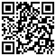 AGE动漫官方APP入口最新无限金币版
