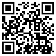 青年大学习十二季第八期答案Web2破解