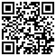 Instagram安卓最新版2022v228.0.0.0.71