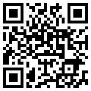 汇泰龙物联app