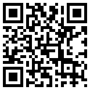 新蜂加一笔变新字游戏app官方版