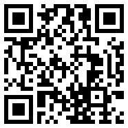 元气骑士360版本v5.4.7