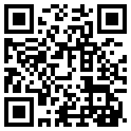 GameTools吃鸡游戏辅助app最新版
