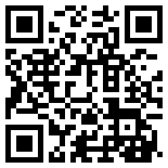 战龙无双v0.0.1