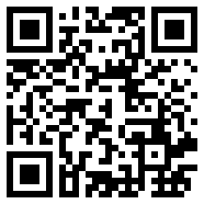 登月宝app最新版