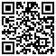 比伴陪玩v6.0.2