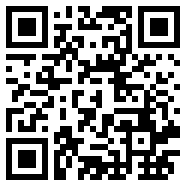 绚星app