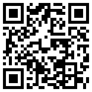 1024_v5.0.2_…k.apk