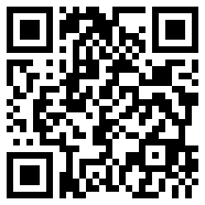 黄瓜视频怎么下载
