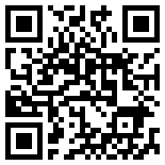 西游记之大圣归来正版手游安卓破解Web3.0版