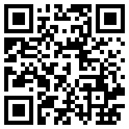 番茄app最新下载地址支持中文版
