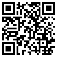 百事通v5.12.6