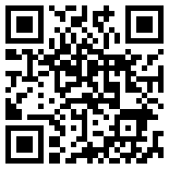 LL999.app在线阅读