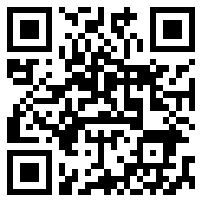 AGE动漫官方版app下载最新版Web3版