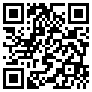 phoneinfoGeoPulse