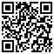 n8游戏下载安卓破解Web3.0版