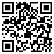 CocoPPaPlay游戏最新版安卓破解NFC版