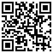 CocoPPaPlay游戏最新版GeoPulse