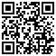 winrar64破解版无限次数免费版