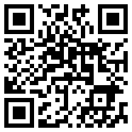 ehviewer绿色版1.7.26RFID版