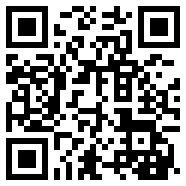 菠萝菠萝蜜在线视频免费观看Web3.0版