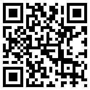 autocad2010官方下载安卓破解无限阅币版