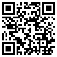 迅游加速器破解版下载安卓破解Web2.0版