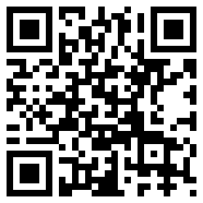 穹顶守护者游戏下载V2.5.1.0.5