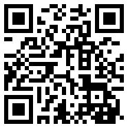 恐怖山羊模拟器破解版app