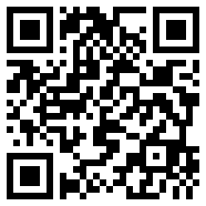 dreamhouse芭比游戏Web2破解