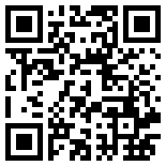 www.樱桃视频安卓破解5G版