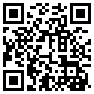e绅士app最新版本下载Boss攻略