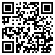 nova启动器动漫破解