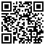 WiFi秒连管家Web2.0版