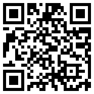 b站app下载Web3破解