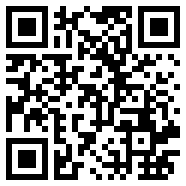 gfx工具箱