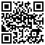 机机对机机游戏软件网站安卓破解整合版