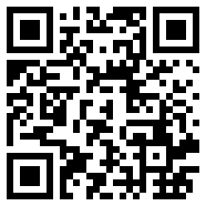 deepfake软件app下载Web1.0版