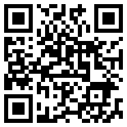 rpg游戏下载Web1破解