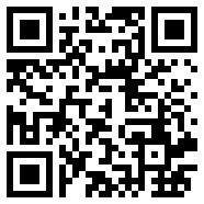 dreamhouse芭比游戏污版