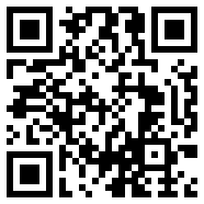 233乐园下载安装正版游戏app