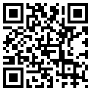 银锭子最新版永久会员app