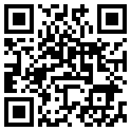 mp3录音软件图文版