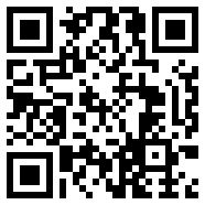 68游戏平台Web3.0版