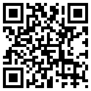 CocoPPaPlay游戏最新版精产国品免费老版