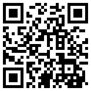 CocoPPaPlay游戏最新版QQ版