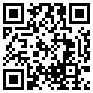 我的赛车俱乐部游戏下载v1.0.3