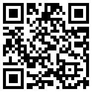 tradeogre交易所app