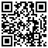 幻灵修仙传破解版V4.0.1