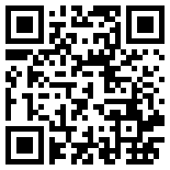 mmlu官网版APP